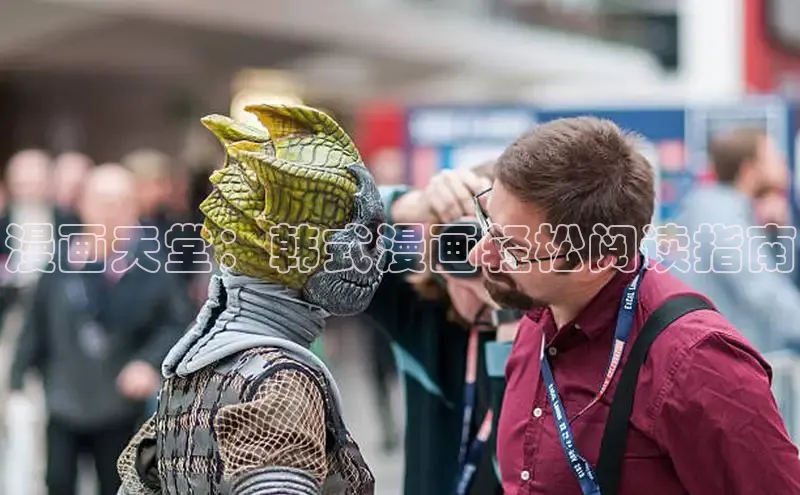 风车漫画官网免费进入