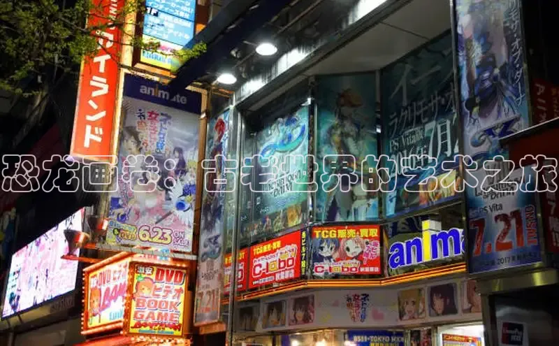 风车漫画网页版