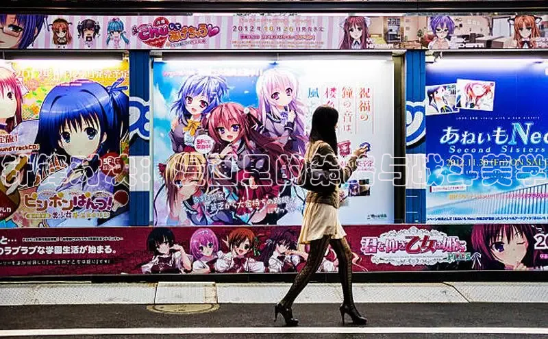 风车漫画(下拉式)免费阅读