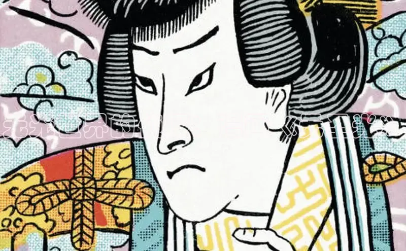 风车漫画官方网页版入口