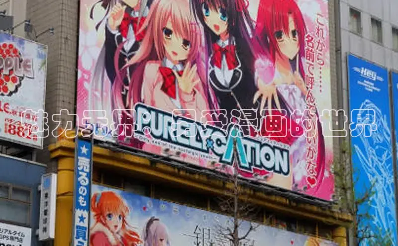 风车漫画app下载官方免费